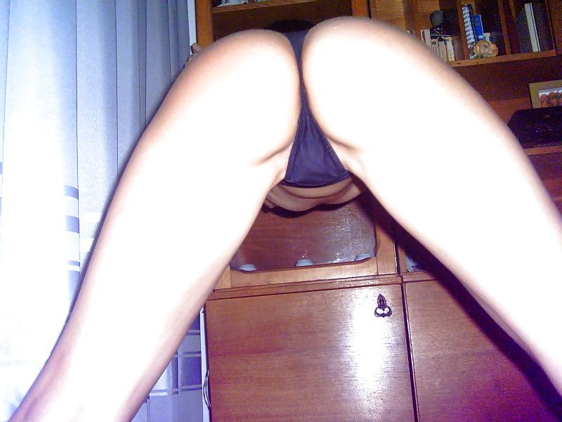 25P Romanian girl Nr 2 L7
