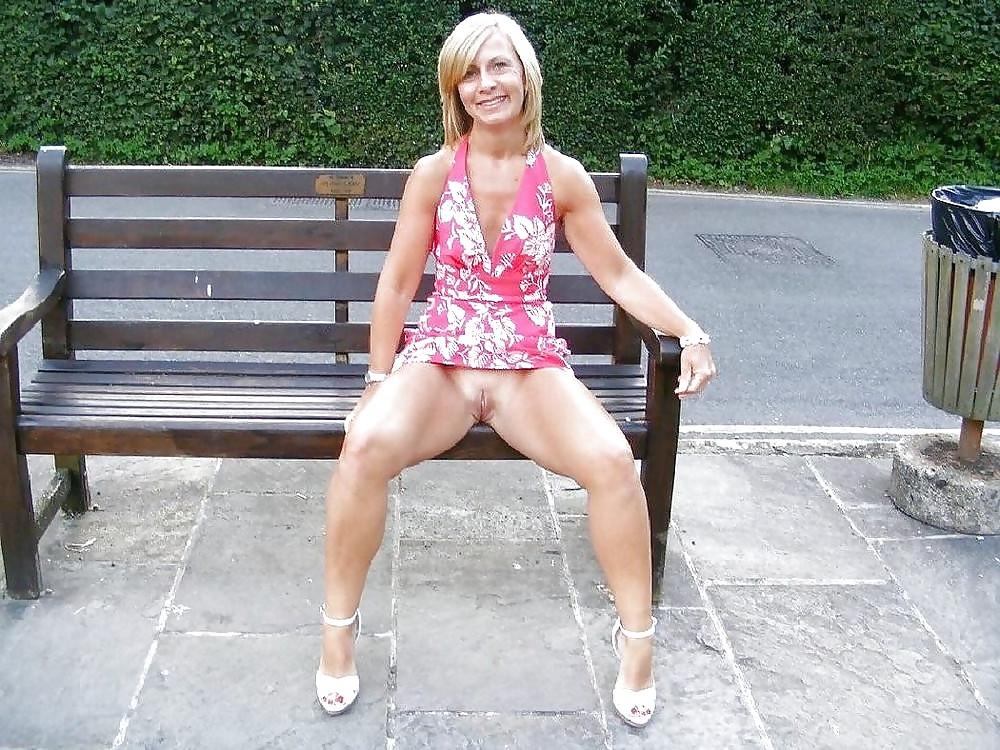 25P Upskirt sluts 3