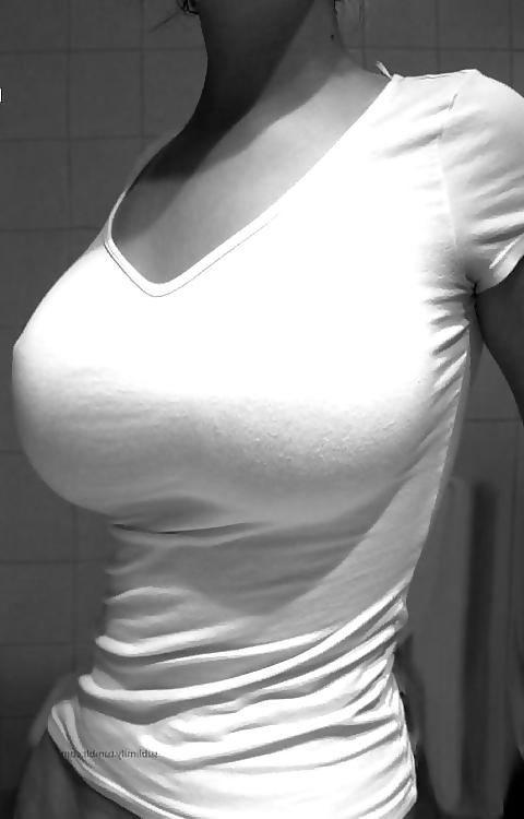 22P Hot non-nude teen