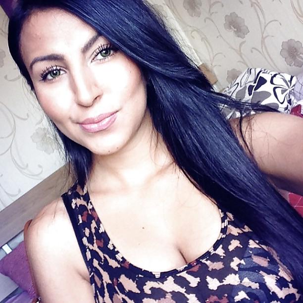 25P How would you fuck her comment for more pics
