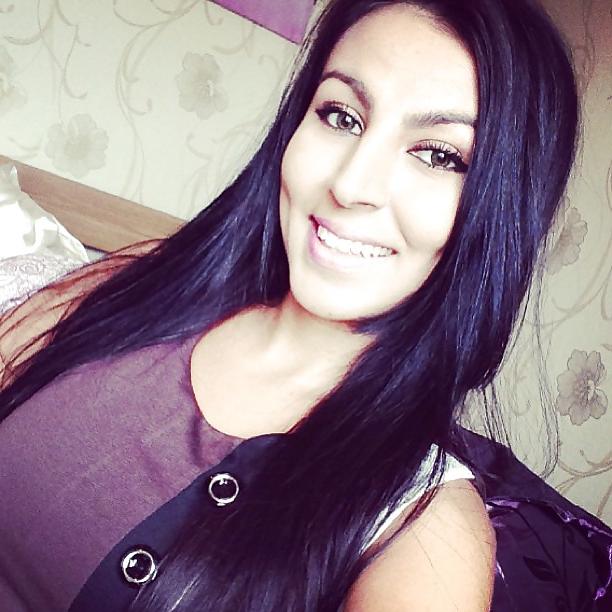 25P How would you fuck her comment for more pics