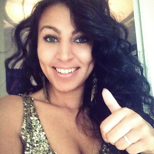 25P How would you fuck her comment for more pics