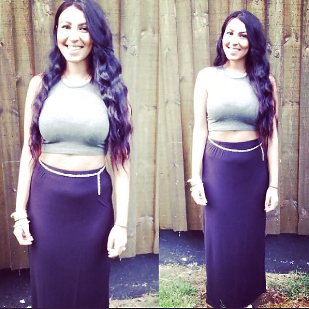 25P How would you fuck her comment for more pics