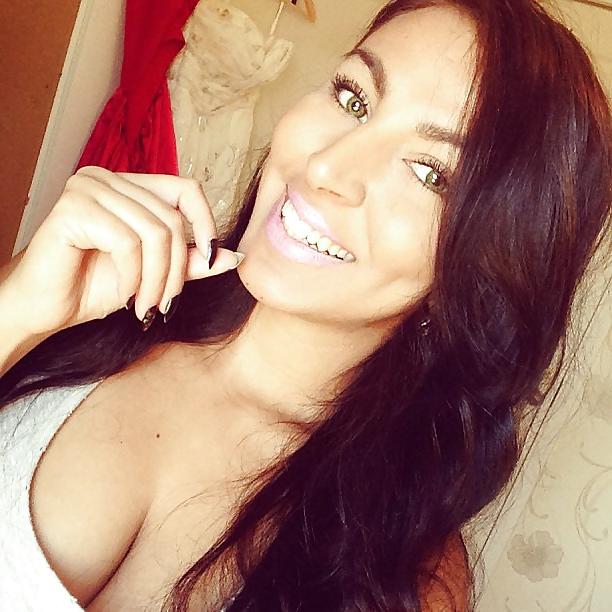 25P How would you fuck her comment for more pics