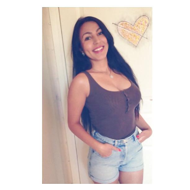 25P How would you fuck her comment for more pics