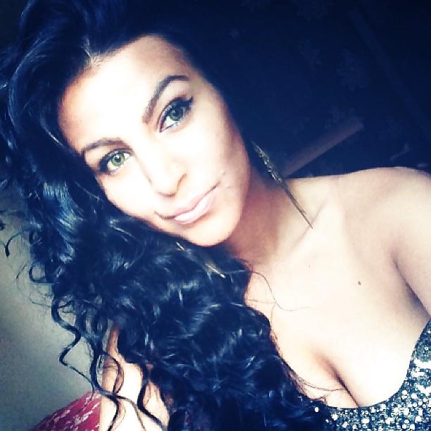 25P How would you fuck her comment for more pics