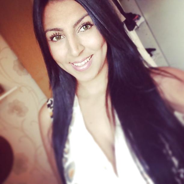 25P How would you fuck her comment for more pics