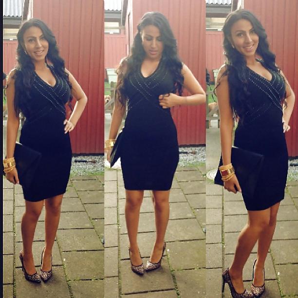25P How would you fuck her comment for more pics