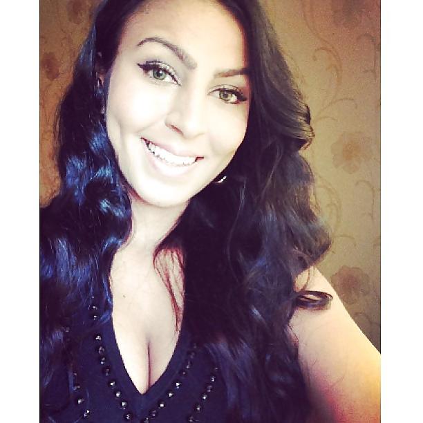 25P How would you fuck her comment for more pics