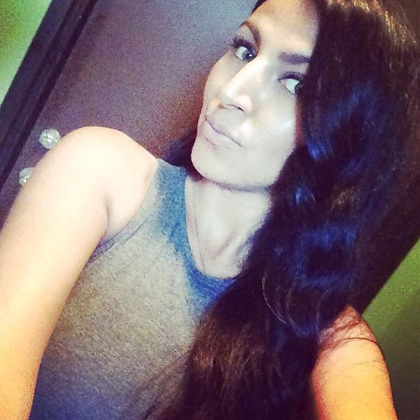 25P How would you fuck her comment for more pics