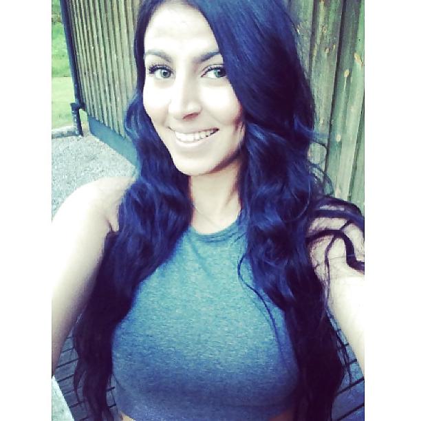 25P How would you fuck her comment for more pics