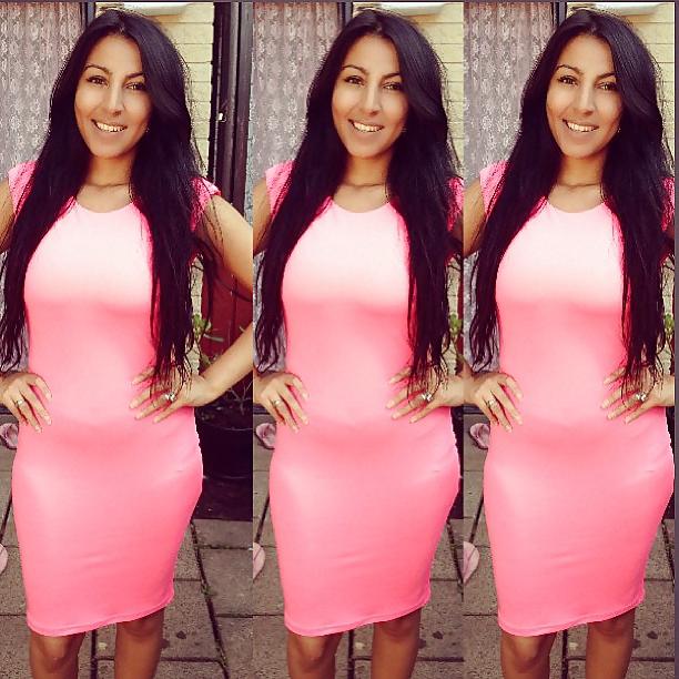 25P How would you fuck her comment for more pics