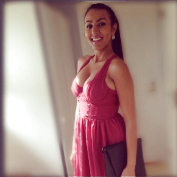 25P How would you fuck her comment for more pics