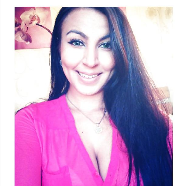 25P How would you fuck her comment for more pics