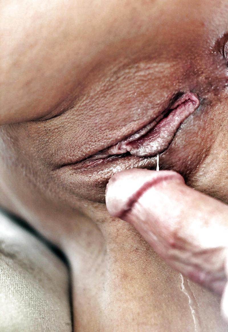 25P Erotic Close-Up's - Session 9