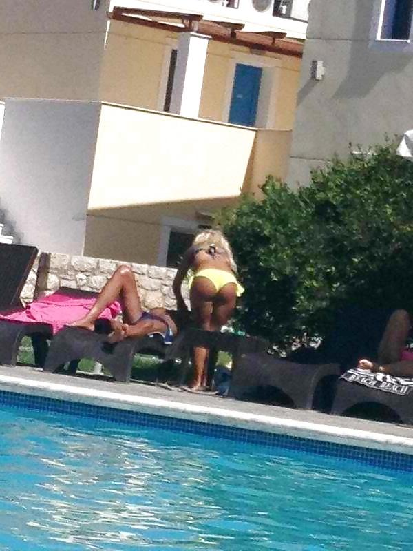 5P Greek sluts
