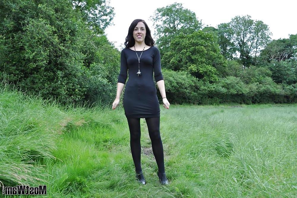 25P Hot Girls in Sexy Clothes