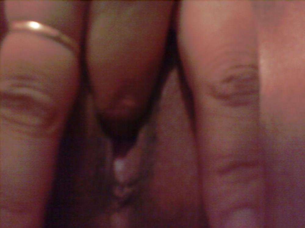 21P XXX Asian Masturbation Huge nipples with Dildo