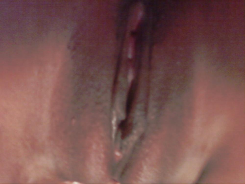 21P XXX Asian Masturbation Huge nipples with Dildo