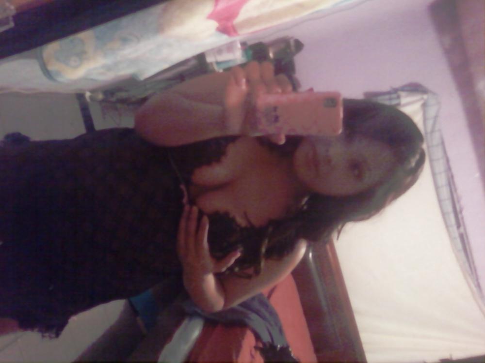 21P XXX Asian Masturbation Huge nipples with Dildo