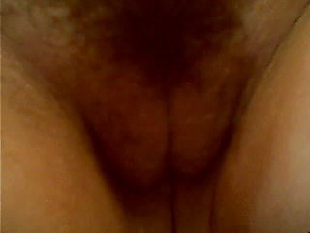 14P Asian webcam girl