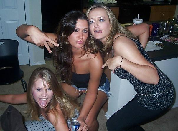 25P Upskirts Upshorts 51