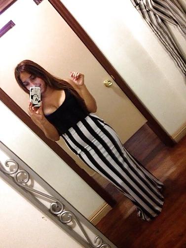 24P Non nude milf 