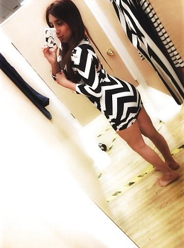 24P Non nude milf 