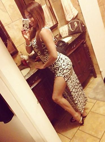 24P Non nude milf 