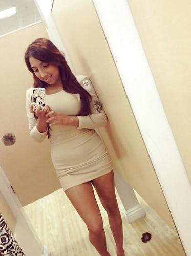 24P Non nude milf 