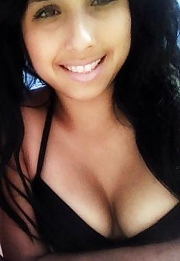 24P Non nude milf 