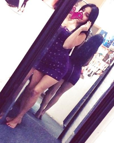 24P Non nude milf 