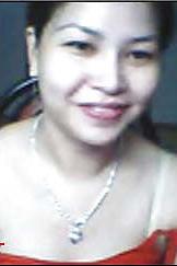 18P Vietnamese - Webcam