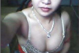 18P Vietnamese - Webcam