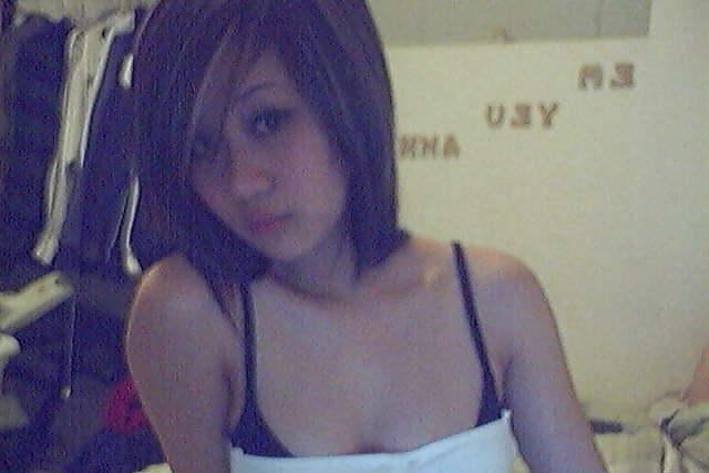 18P Vietnamese - Webcam