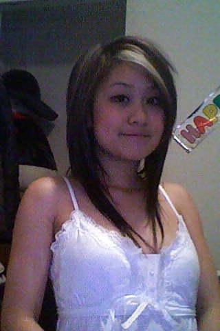 18P Vietnamese - Webcam