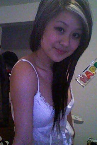 18P Vietnamese - Webcam