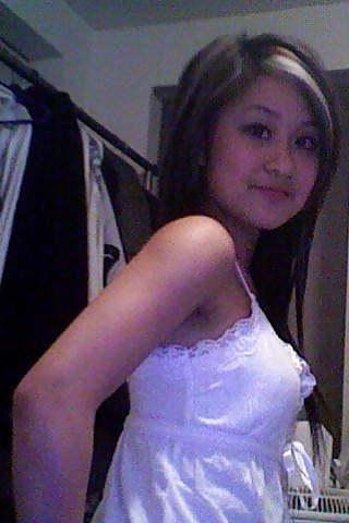 18P Vietnamese - Webcam