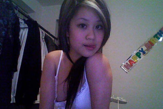 18P Vietnamese - Webcam