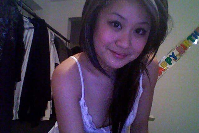 18P Vietnamese - Webcam
