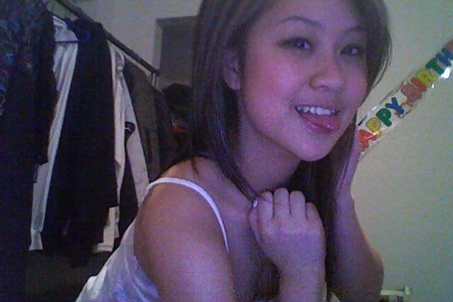 18P Vietnamese - Webcam