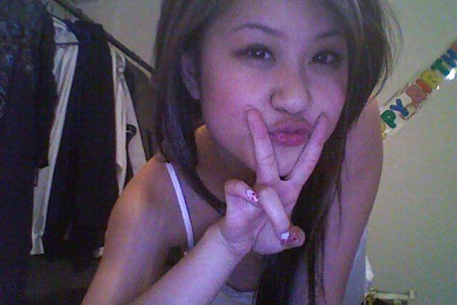 18P Vietnamese - Webcam