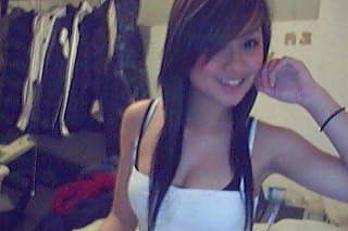 18P Vietnamese - Webcam