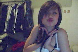 18P Vietnamese - Webcam