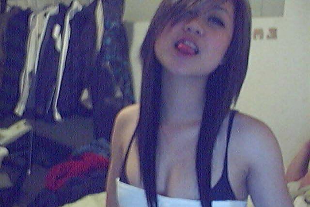 18P Vietnamese - Webcam