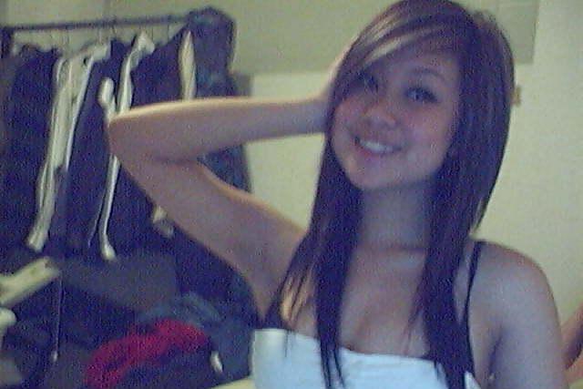 18P Vietnamese - Webcam