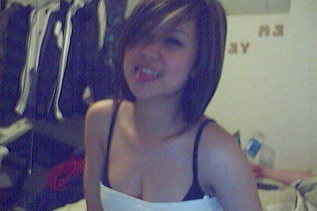 18P Vietnamese - Webcam