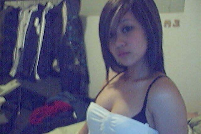 18P Vietnamese - Webcam