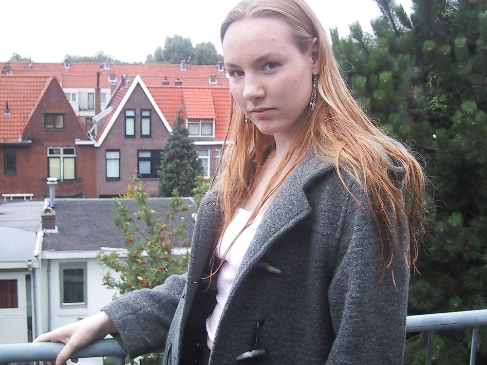 20P Digital Voyeur - Sluts found on web