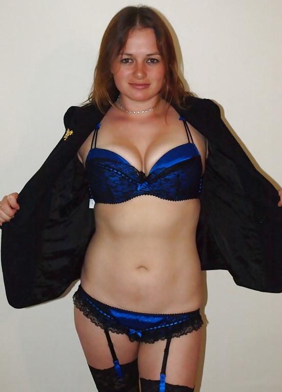 15P Sexy Women (non nude) - 29